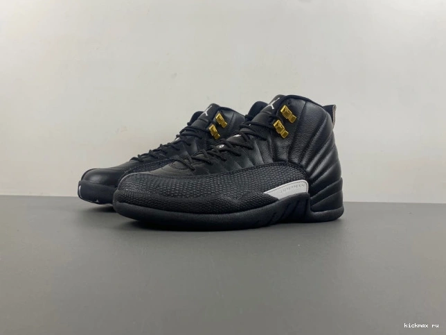 Master 12 Jordan The 130690-013 Air Retro 0721